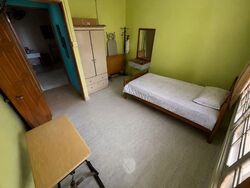 Blk 756 Pasir Ris Street 71 (Pasir Ris), HDB 4 Rooms #568148461